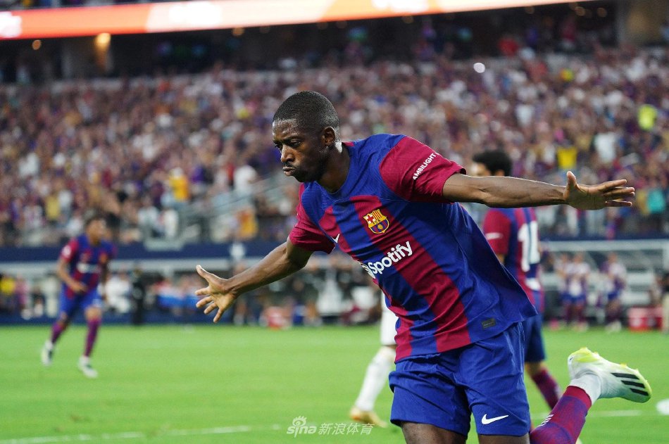 面对擅长反 面对擅长反