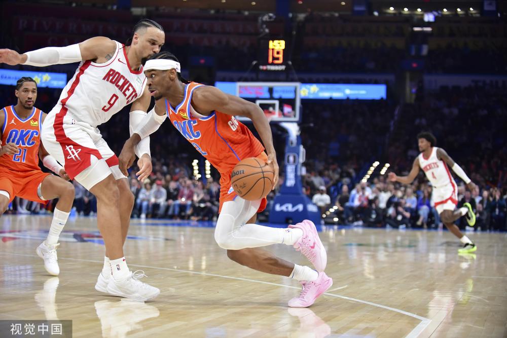 出色的技术 出色的技术