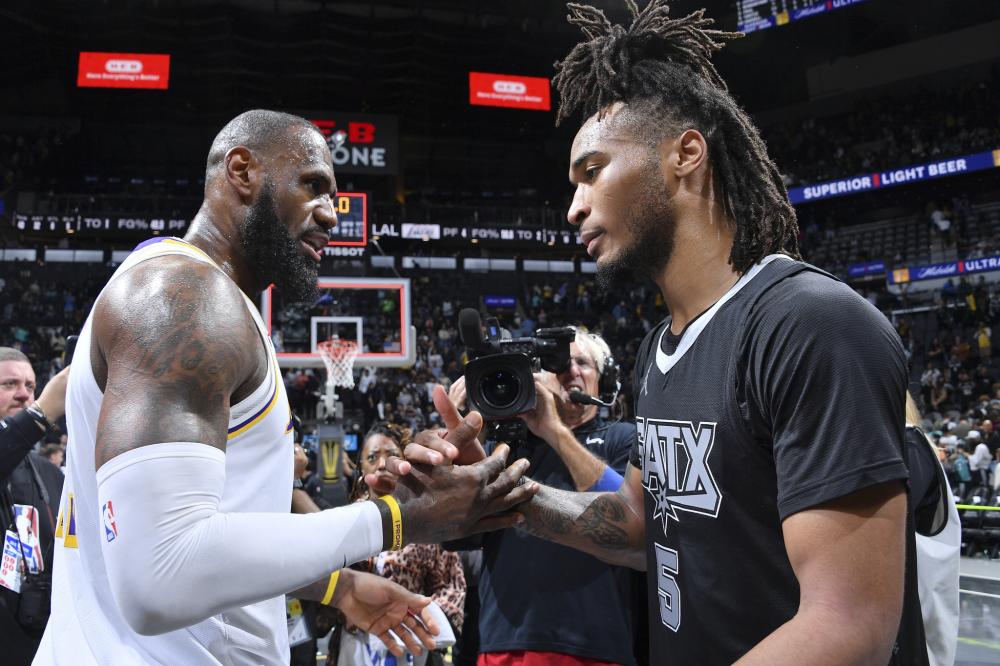 谢奥菲勒的 谢奥菲勒的