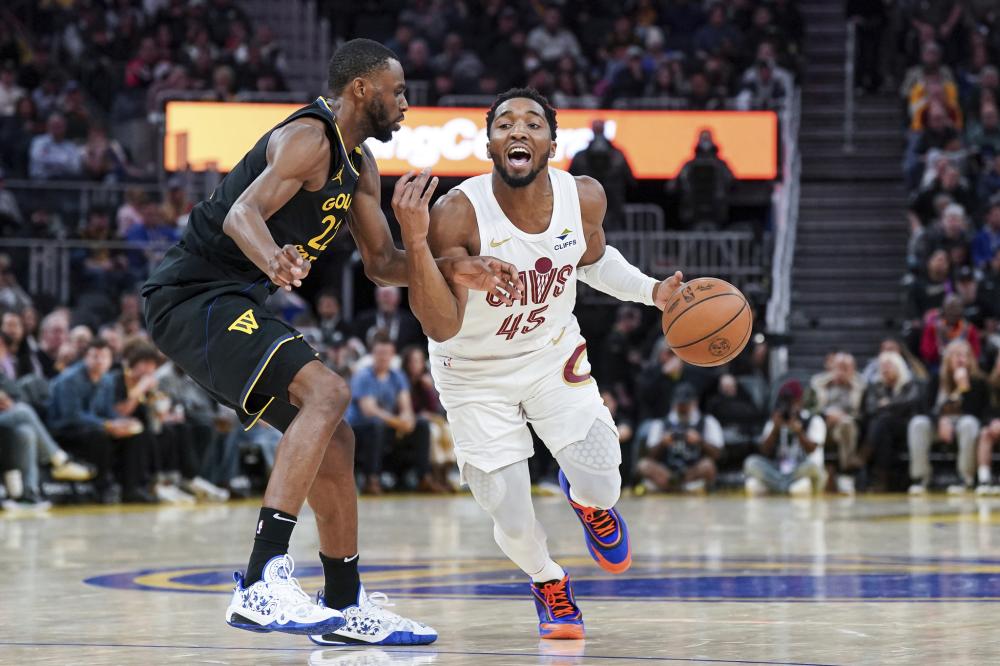 布里奇曼 布里奇曼