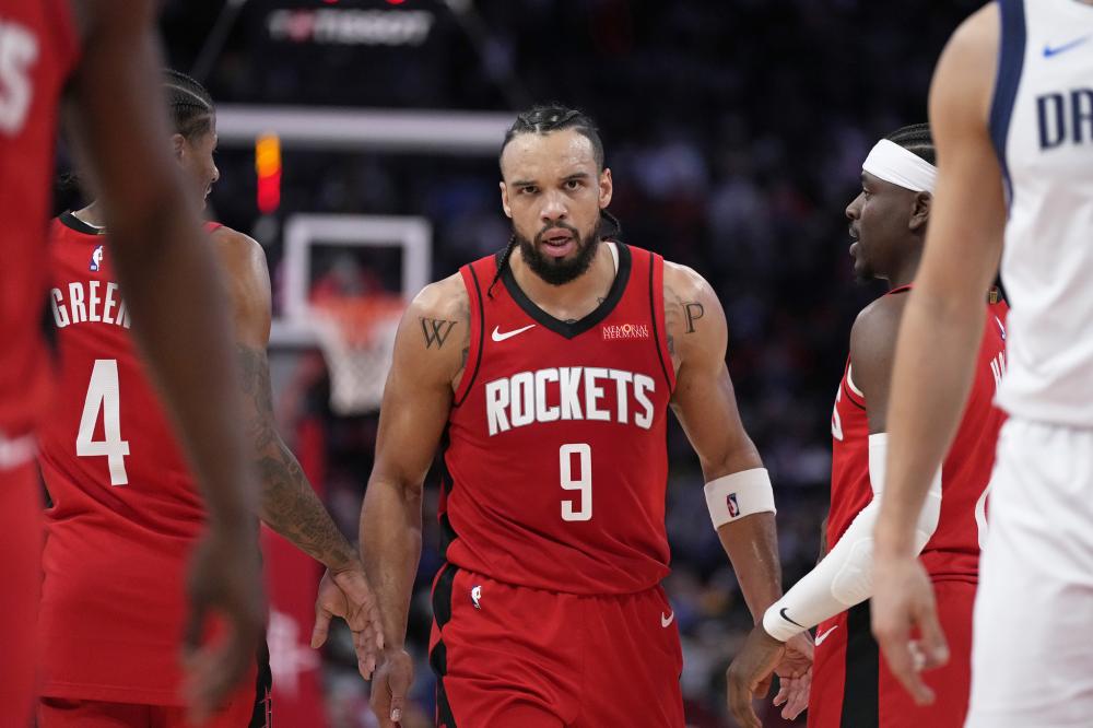 角球在足球 角球在足球