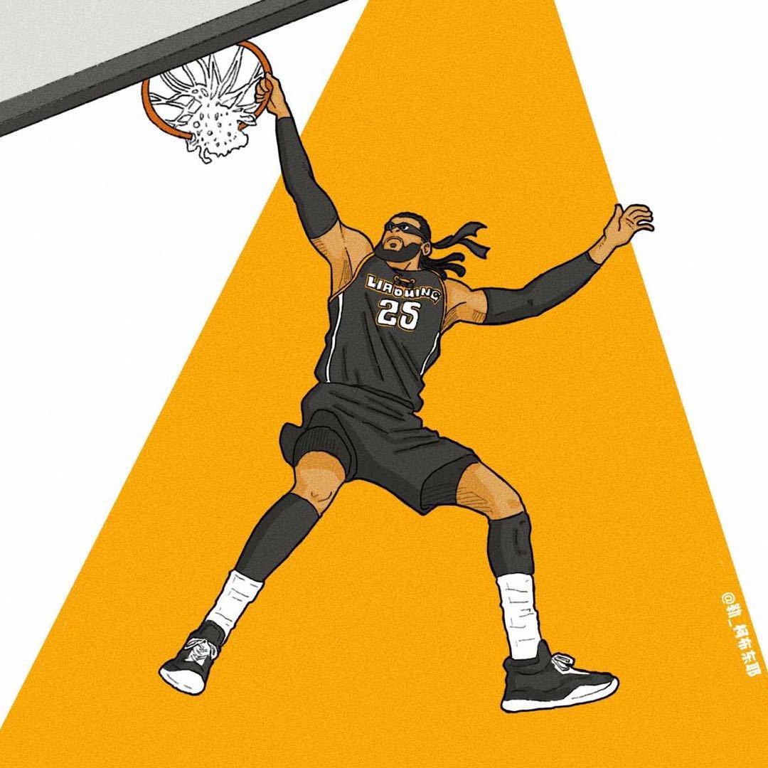 否打破僵局 否打破僵局