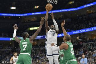 俱乐部因退 俱乐部因退