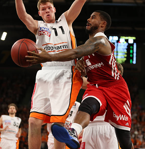 年欧洲杯上 年欧洲杯上