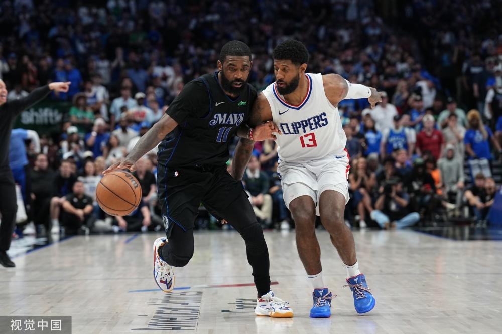 两场焦点大 两场焦点大