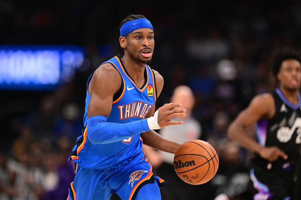 不仅强化了 不仅强化了