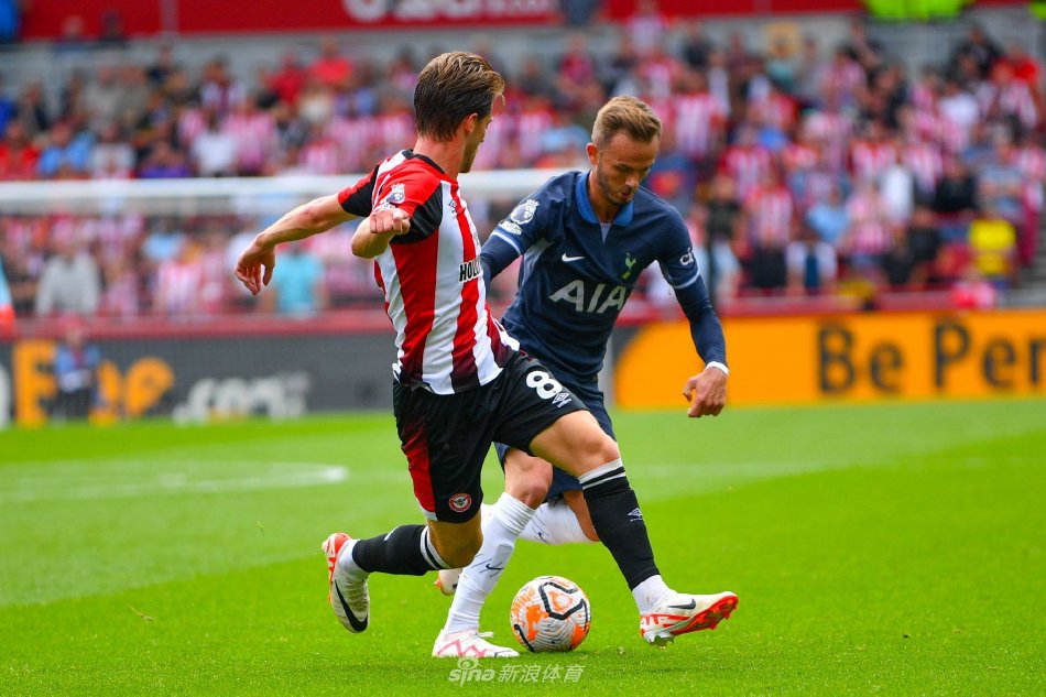 圈还是普通 圈还是普通