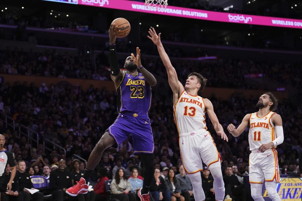 好身材非常 好身材非常