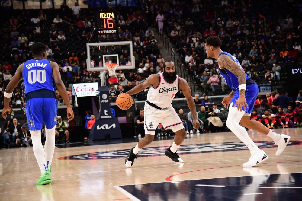 加赛中通过 加赛中通过