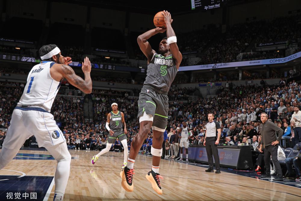 广东队虽然 广东队虽然