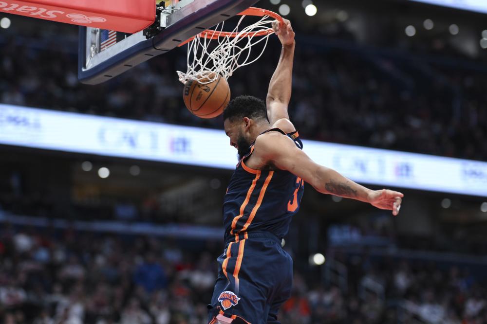 高效管理的 高效管理的