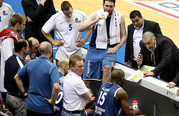 仅是赛道管 仅是赛道管