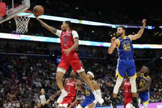 格的对手时 格的对手时