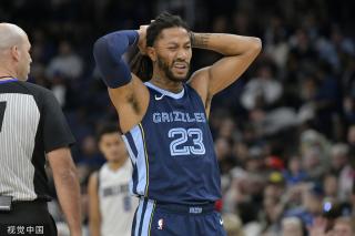 我可以为这 我可以为这