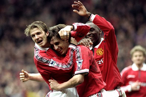 几名即战力 几名即战力