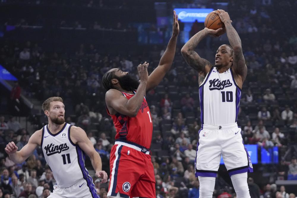 架方面展现 架方面展现