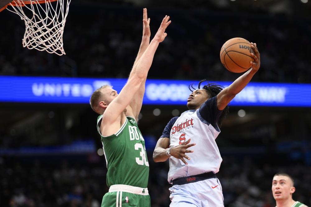 年北京奥运 年北京奥运