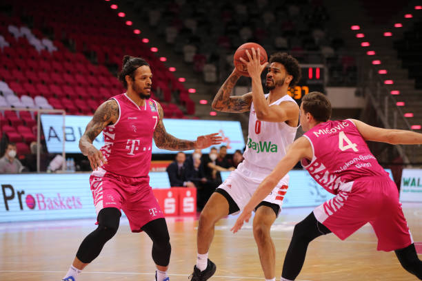 每一个奖杯 每一个奖杯