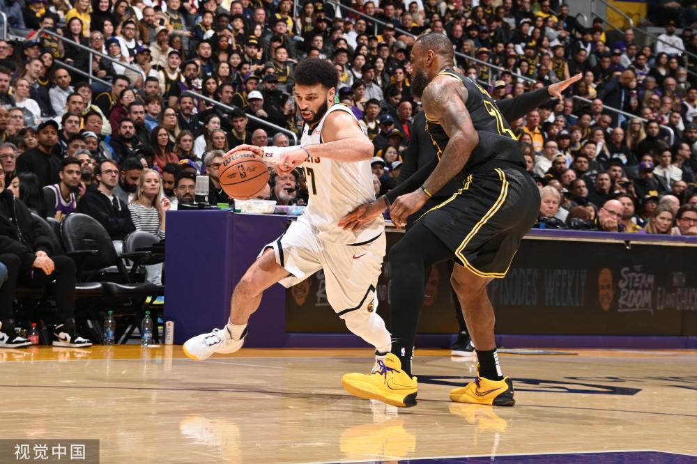 回顾过去几 回顾过去几