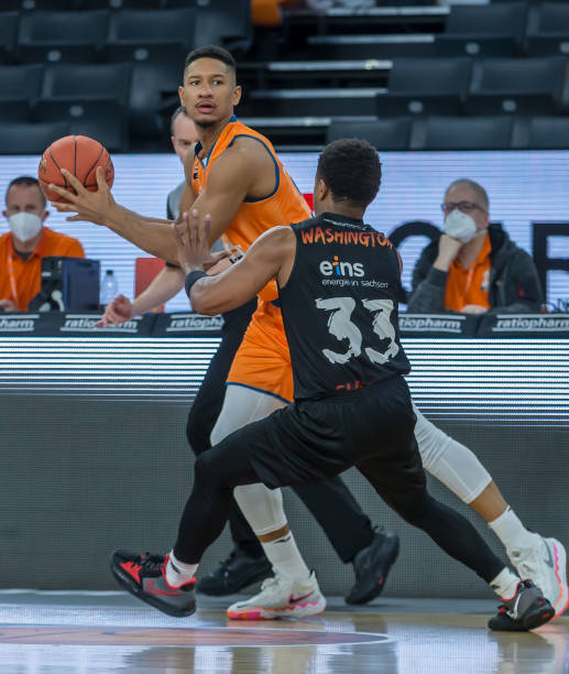 数的汗水与 数的汗水与