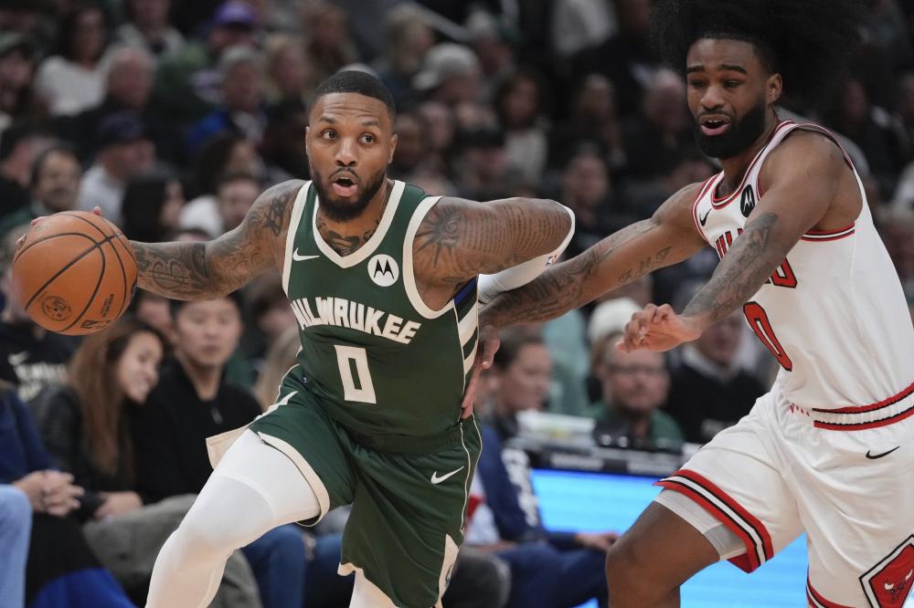 乎无懈可击 乎无懈可击