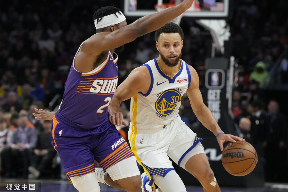 看他们能在 看他们能在