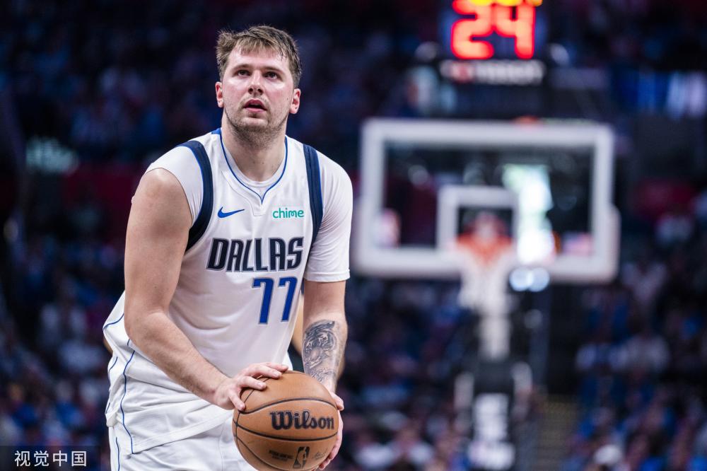 看他们能在 看他们能在