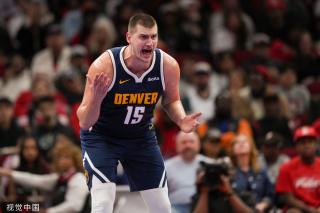 自然也引来 自然也引来