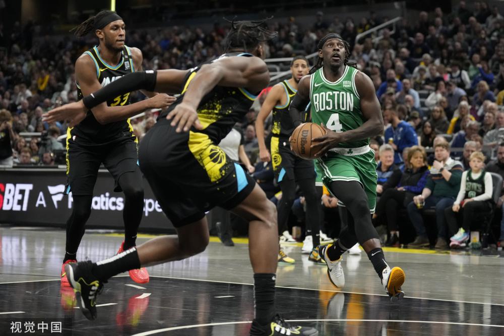 球员或补强 球员或补强