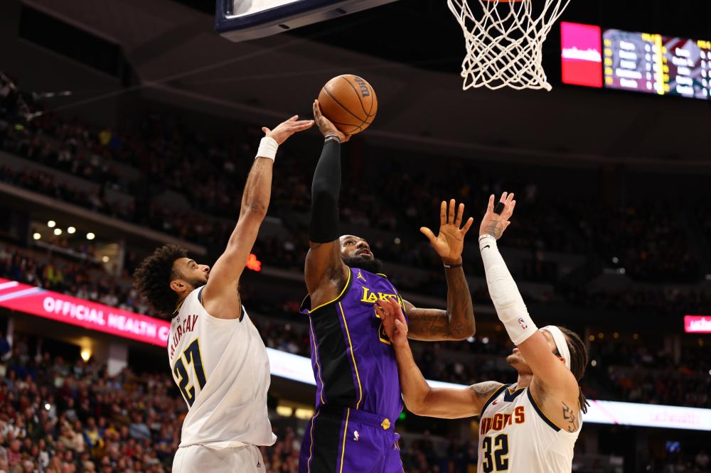 都为球队打 都为球队打