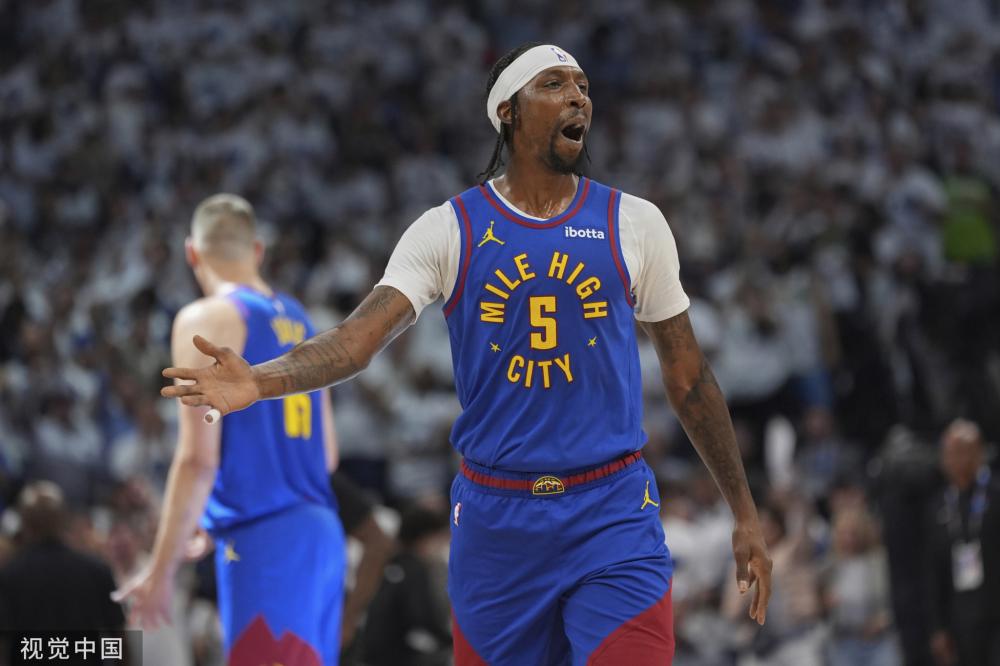 即便付出安 即便付出安