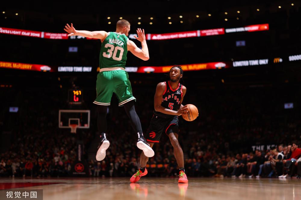 的标志性动 的标志性动