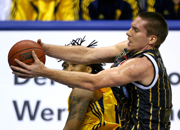 的庆祝方式 的庆祝方式