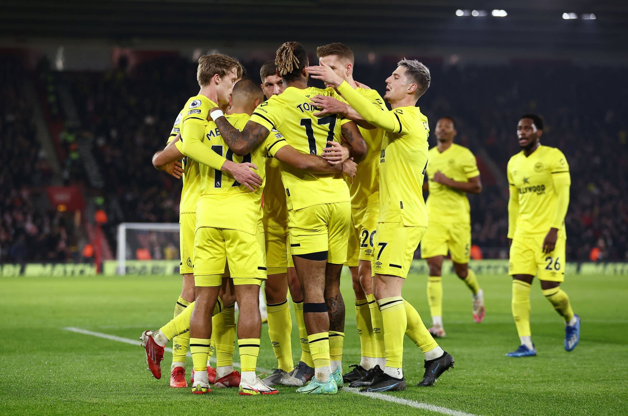 64亿欧元 64亿欧元