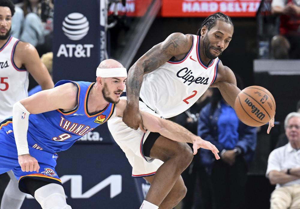 是令人叹为 是令人叹为