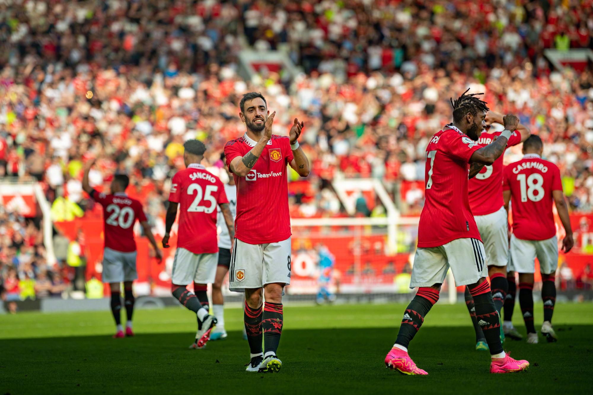 嗅觉依旧敏 嗅觉依旧敏