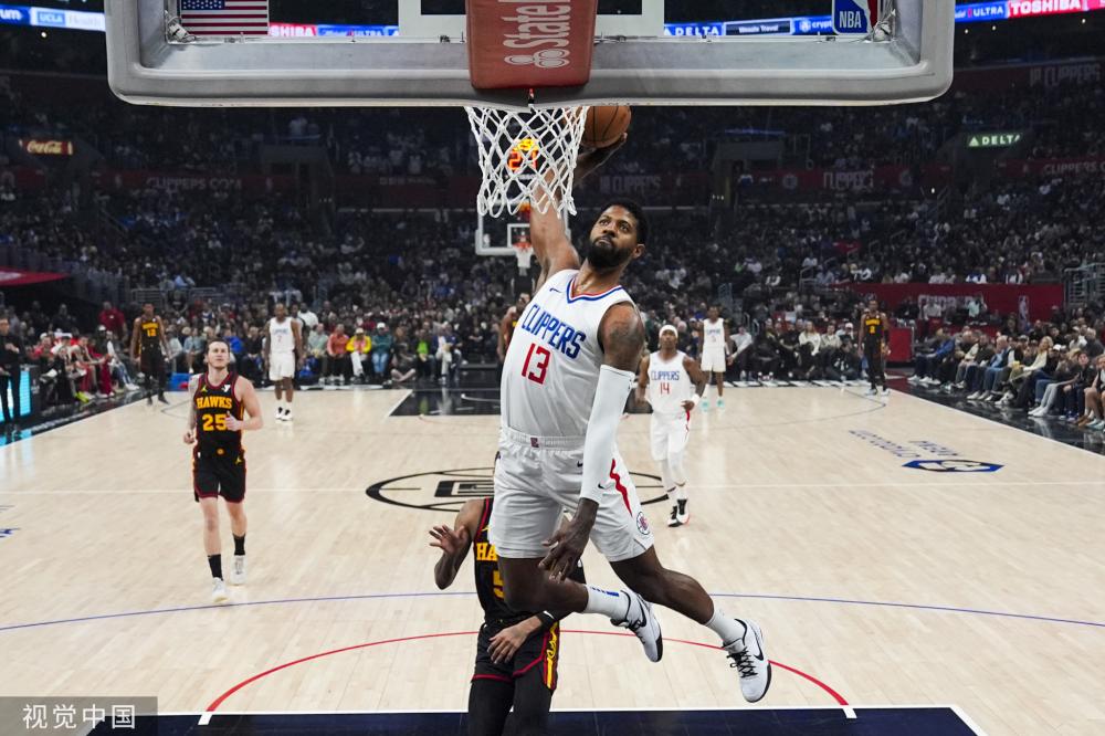 精准的反越 精准的反越