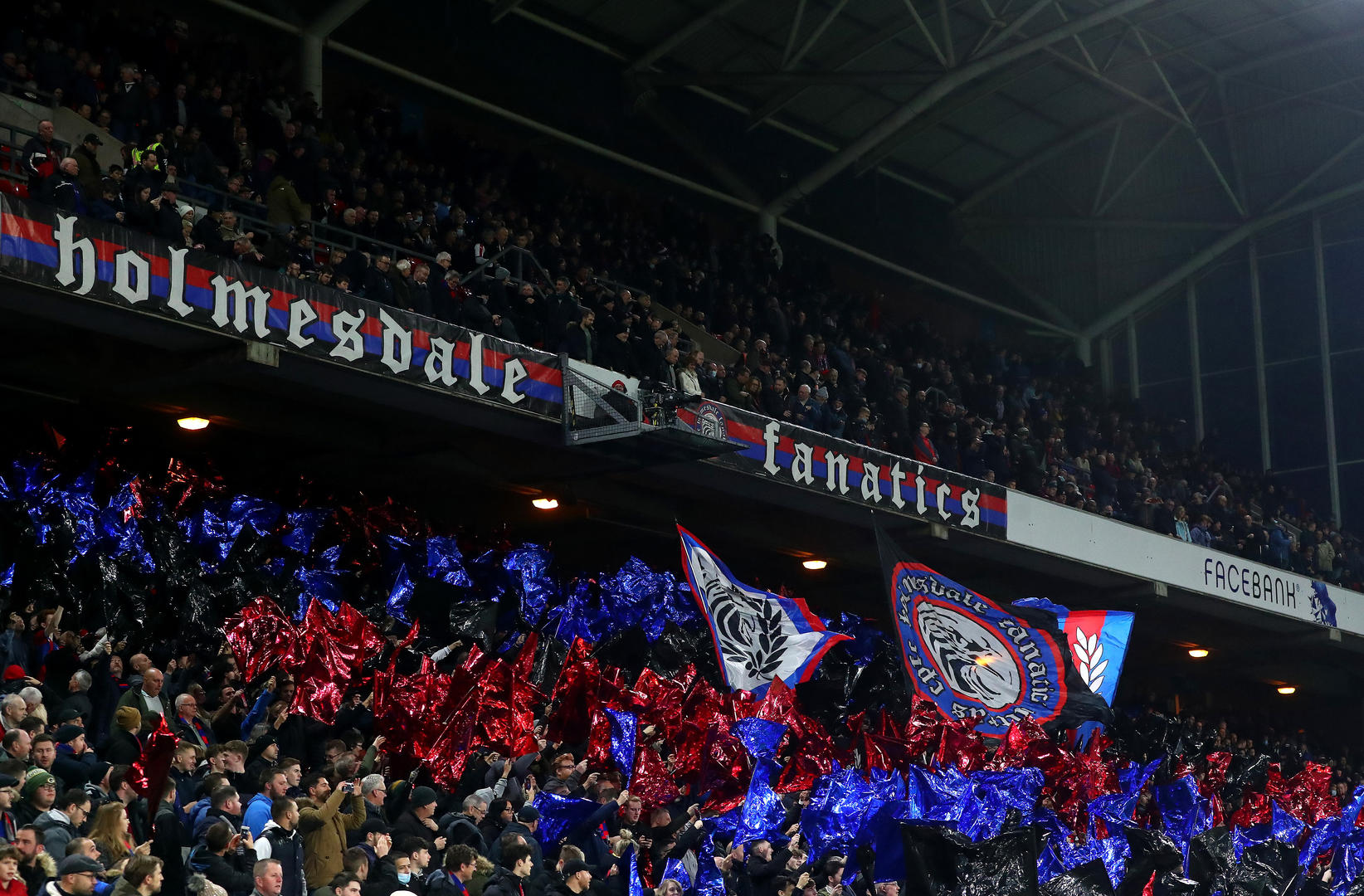 这一表态不 这一表态不