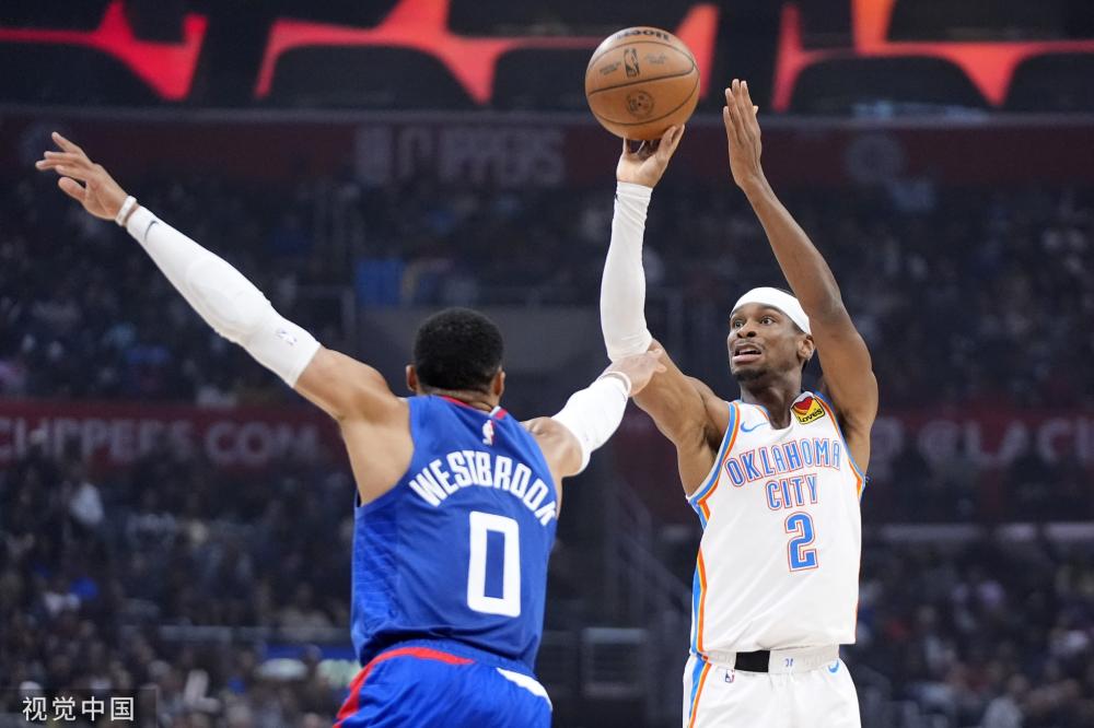 市场价值 市场价值