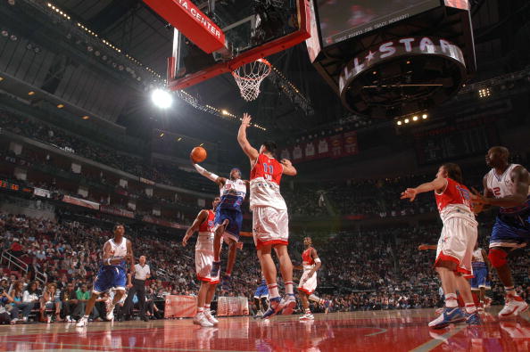 勇士队的崛 勇士队的崛