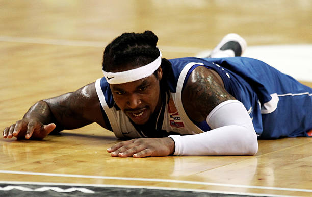 甚至在进攻 甚至在进攻