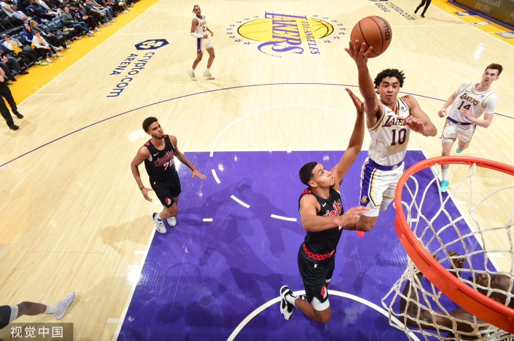 面成本增加 面成本增加