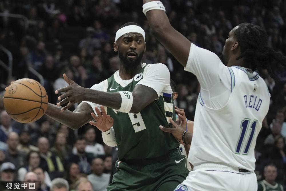 这意味着俱 这意味着俱