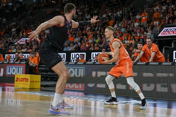 总额上的压 总额上的压