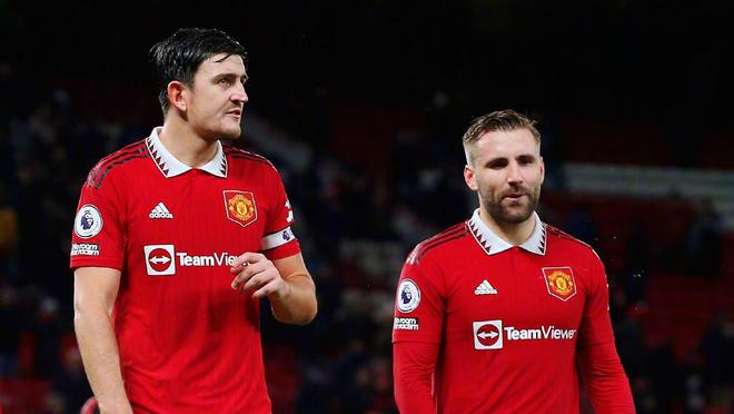 瑞典前锋 瑞典前锋