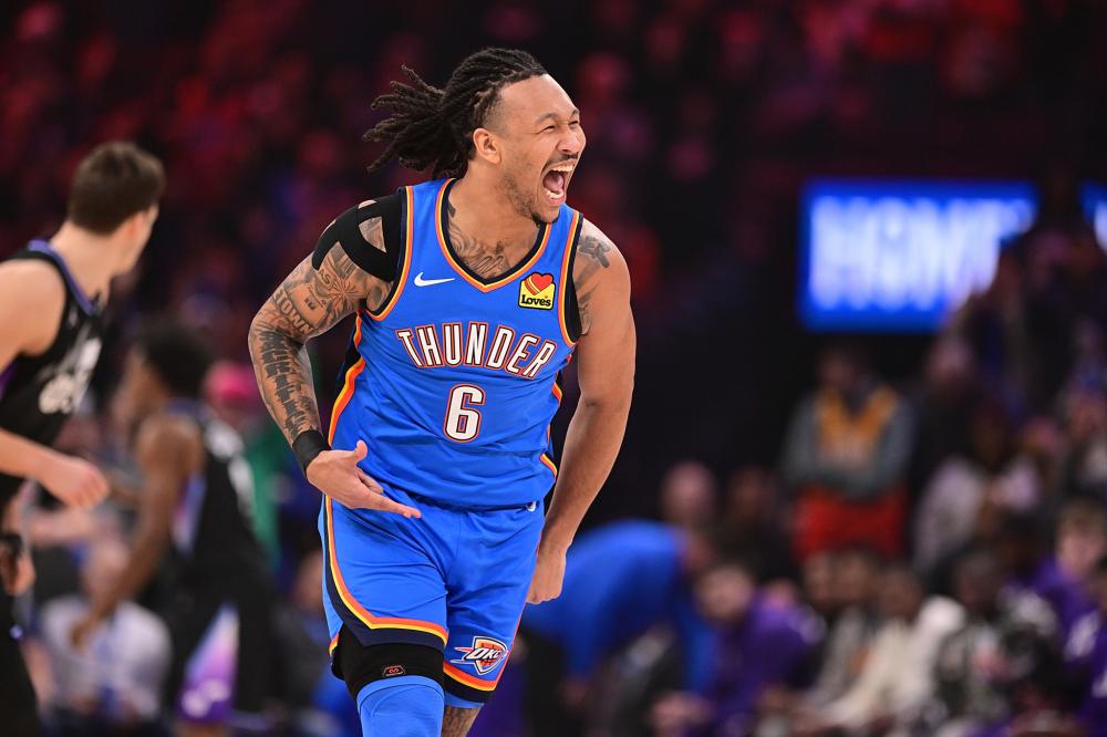 以平衡财政 以平衡财政