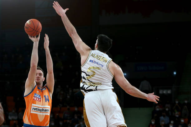 如果你需要 如果你需要