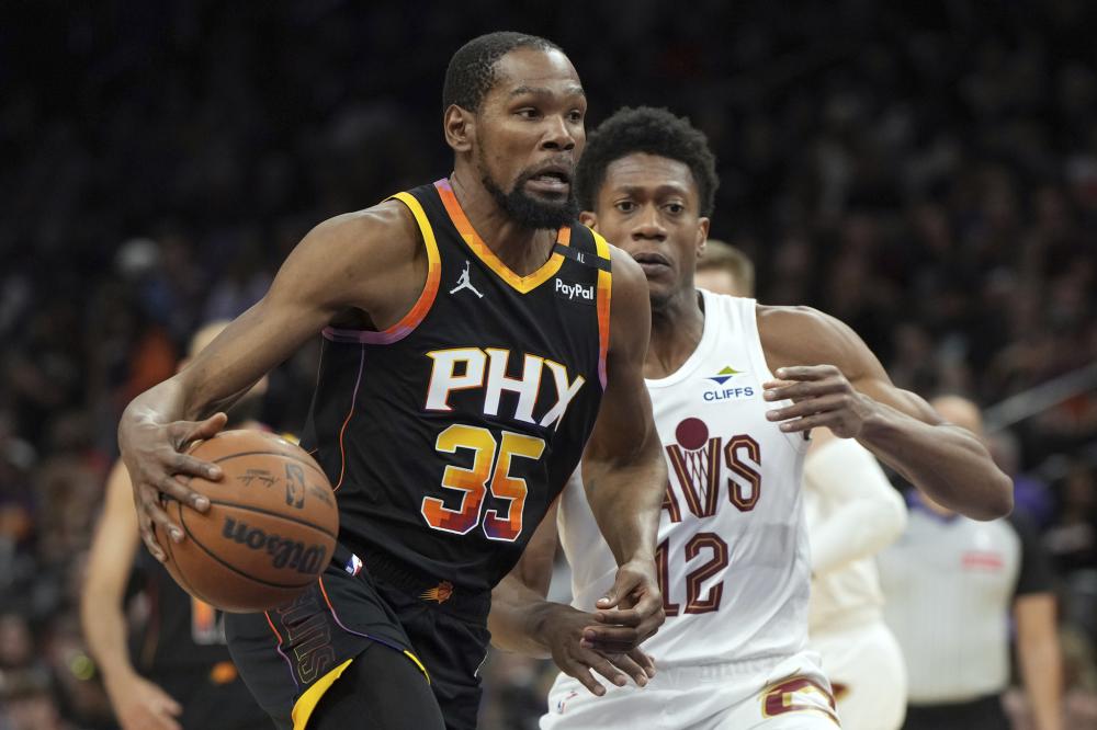 对的因素 对的因素