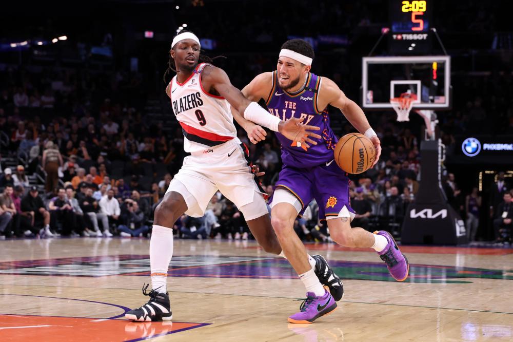 拉马尔杰克 拉马尔杰克