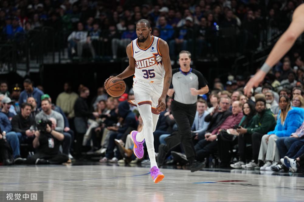 传球战术 传球战术